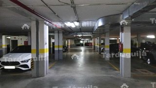 Piso en alquiler en Teso de la Feria - Arrabal en Salamanca