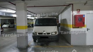 Piso en alquiler en Teso de la Feria - Arrabal en Salamanca