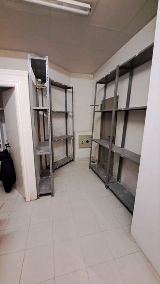 Local comercial en alquiler en Indautxu en Bilbao