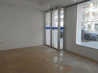 Local comercial en alquiler en Catarroja