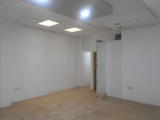 Local comercial en alquiler en Catarroja