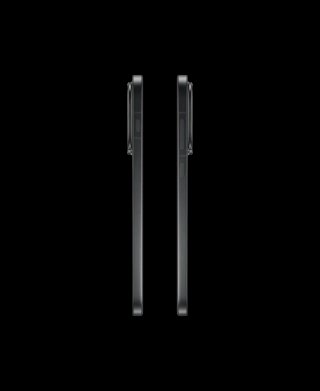 Oppo Find X9 Pro 5G 512GB precintado