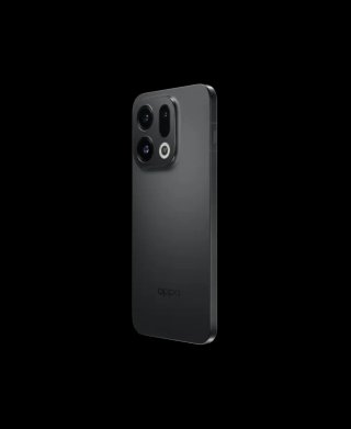 Oppo Find X9 Pro 5G 512GB precintado