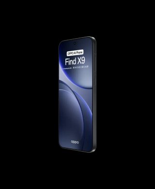 Oppo Find X9 Pro 5G 512GB precintado