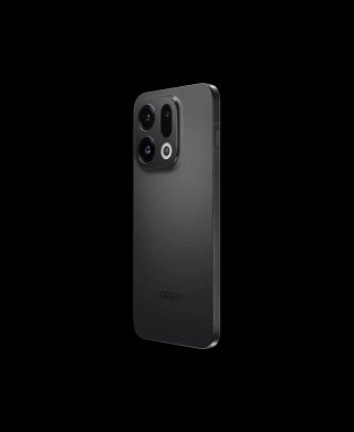 Oppo Find X9 Pro 5G 512GB precintado