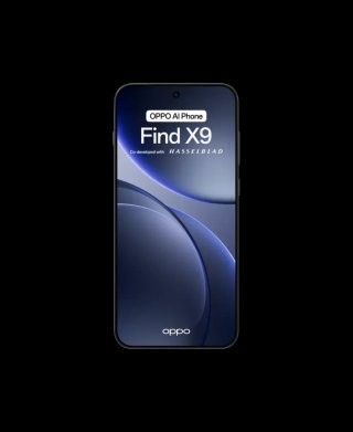 Oppo Find X9 Pro 5G 512GB precintado