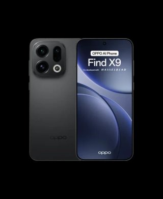 Oppo Find X9 Pro 5G 512GB precintado