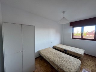Piso en alquiler en San Andrés del Rabanedo en San Andrés del Rabanedo