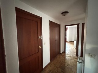 Piso en alquiler en San Andrés del Rabanedo en San Andrés del Rabanedo