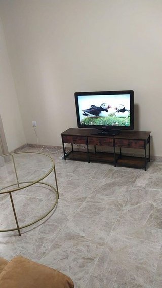 Piso en alquiler en Centro en Antequera