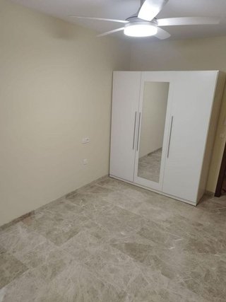 Piso en alquiler en Centro en Antequera