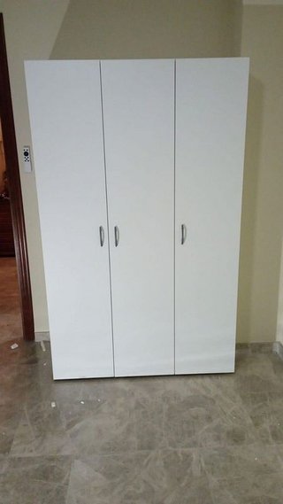 Piso en alquiler en Centro en Antequera