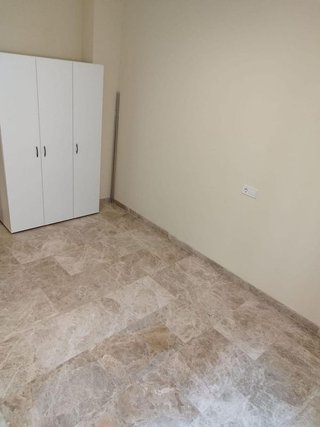 Piso en alquiler en Centro en Antequera