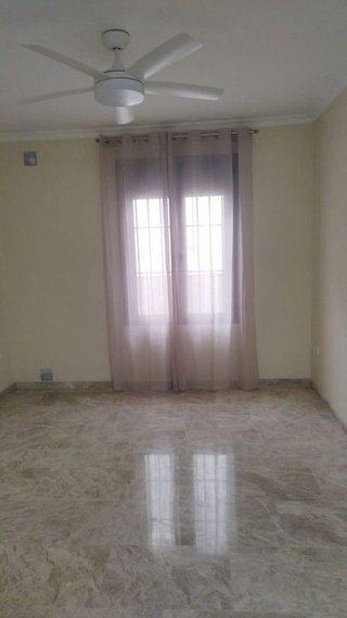 Piso en alquiler en Centro en Antequera