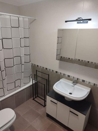 Piso en alquiler en Centro en Antequera