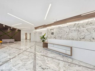 Oficina en alquiler en Arroyo de la Vega en Alcobendas
