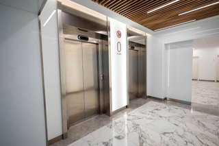 Oficina en alquiler en Arroyo de la Vega en Alcobendas