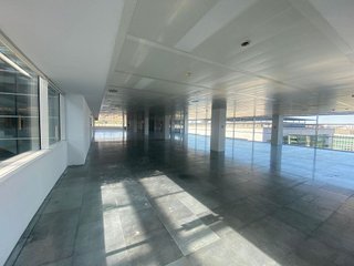 Oficina en alquiler en Arroyo de la Vega en Alcobendas