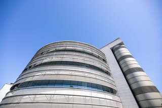 Oficina en alquiler en Arroyo de la Vega en Alcobendas