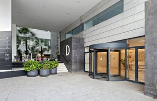 Oficina en alquiler en Arroyo de la Vega en Alcobendas