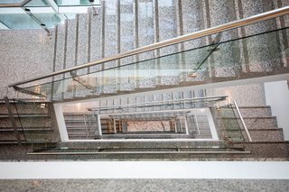 Oficina en alquiler en Arroyo de la Vega en Alcobendas