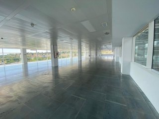 Oficina en alquiler en Arroyo de la Vega en Alcobendas