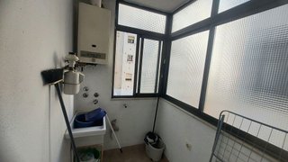Piso en alquiler en Hospital en Jaén