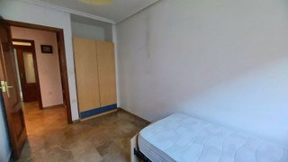 Piso en alquiler en Hospital en Jaén