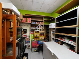 Local comercial en alquiler en Loja