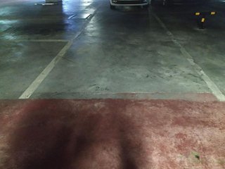 Garaje en alquiler en Zona Teatro Campoamor en Oviedo