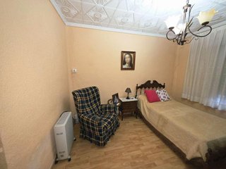 Chalet en venta en Molina de Segura ciudad en Molina de Segura