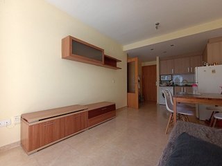 Piso en alquiler en Moncófar playa en Moncofa