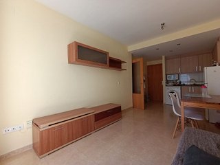 Piso en alquiler en Moncófar playa en Moncofa