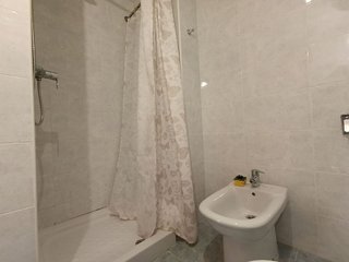Piso en alquiler en Moncófar playa en Moncofa