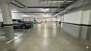 Piso en alquiler en Zona Auditorio en Rozas de Madrid (Las)