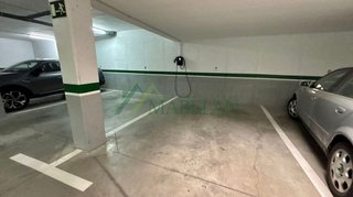 Piso en alquiler en Zona Auditorio en Rozas de Madrid (Las)