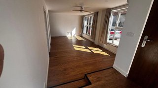 Piso en alquiler en Deportivo Galapagar - Los Almendros en Galapagar