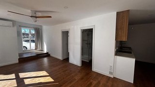 Piso en alquiler en Deportivo Galapagar - Los Almendros en Galapagar