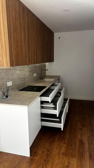 Piso en alquiler en Deportivo Galapagar - Los Almendros en Galapagar