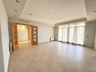 Piso en alquiler en Sant Francesc en Valencia