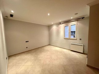 Piso en alquiler en Sant Francesc en Valencia