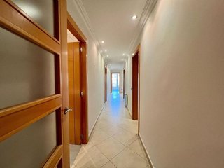 Piso en alquiler en Sant Francesc en Valencia