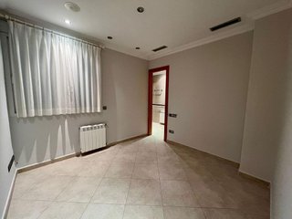 Piso en alquiler en Sant Francesc en Valencia