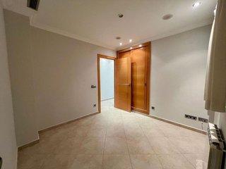 Piso en alquiler en Sant Francesc en Valencia