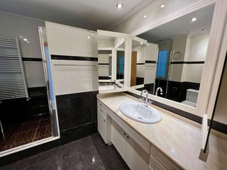 Piso en alquiler en Sant Francesc en Valencia