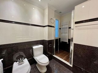 Piso en alquiler en Sant Francesc en Valencia