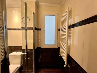 Piso en alquiler en Sant Francesc en Valencia