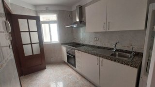 Piso en alquiler en Centro en Santa Cruz de Tenerife