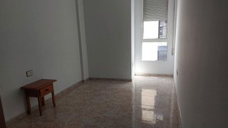 Piso en alquiler en Centro en Santa Cruz de Tenerife