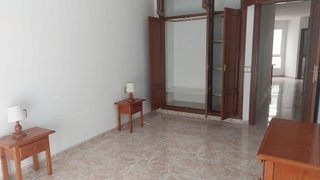 Piso en alquiler en Centro en Santa Cruz de Tenerife